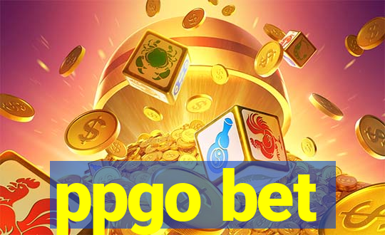 ppgo bet